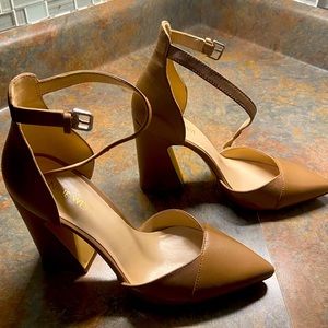 Nine West HARTLEY Pump